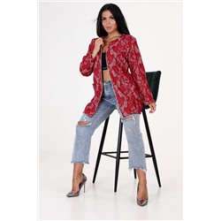 Кардиган 31762 НАТАЛИ #926459