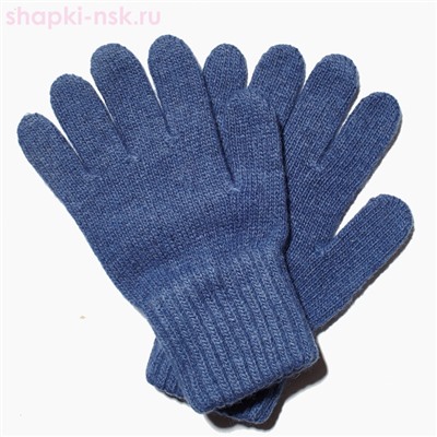 MC-57 Перчатки детские (2-6 лет)