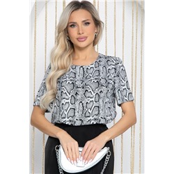 LT Collection Блуза