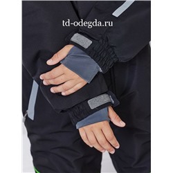 Комбинезон 2321-758