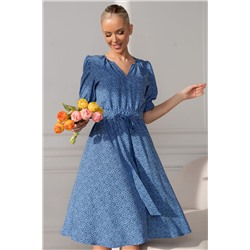 LT Collection Платье