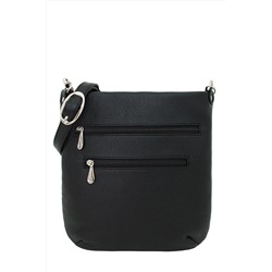 Сумка с аппликацией ДС-392-234