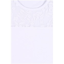 Лонгслив АПРЕЛЬ #924772