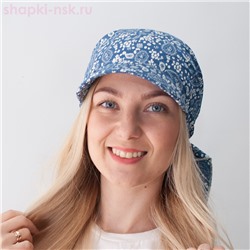 Круиз Косынка женская (56-58)