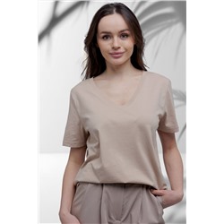 футболка женская 8290-12 -20%