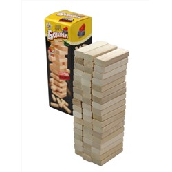 Настольная игра «Царь башня mini»