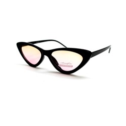 Солнце женские 2023 - Atmosfera 8415 c7