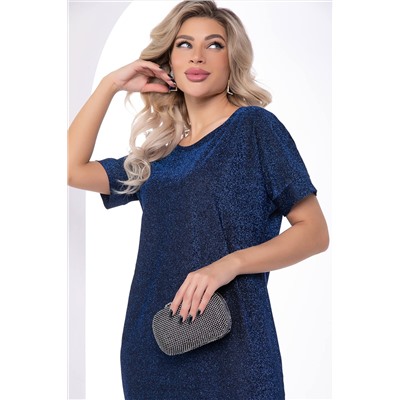 335516 LT Collection Платье