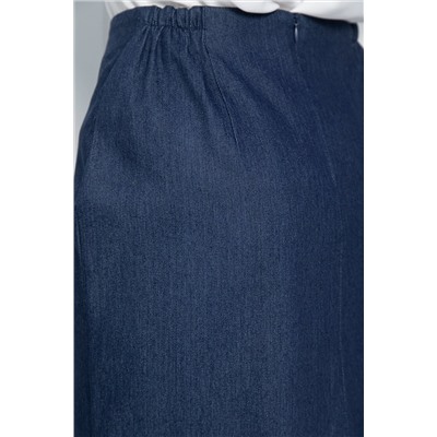 463668 LT Collection Юбка