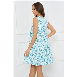 422161 Bellovera Платье