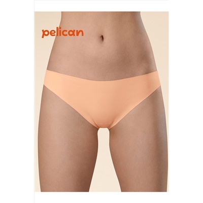 Трусы PELICAN #1032788