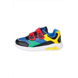 Кроссовки PLAYTODAY #957263