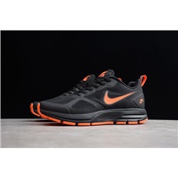 Nike Air Pegasus 26x
