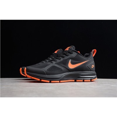 Nike Air Pegasus 26x