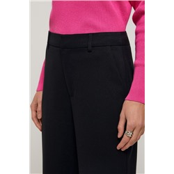Брюки CONCEPT CLUB #967216