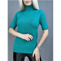 Водолазка 902634