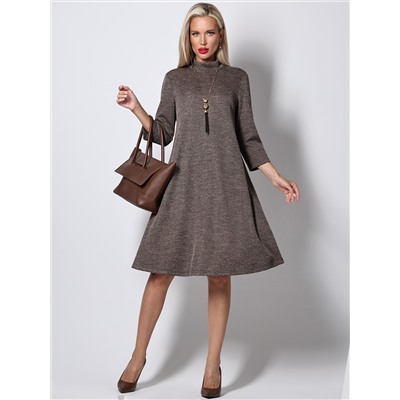 Платье Особенно актуально, мечта