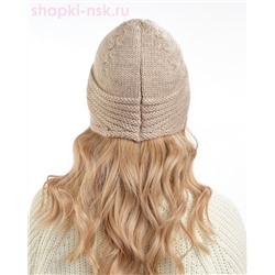 23-326 Шапка (56-58)