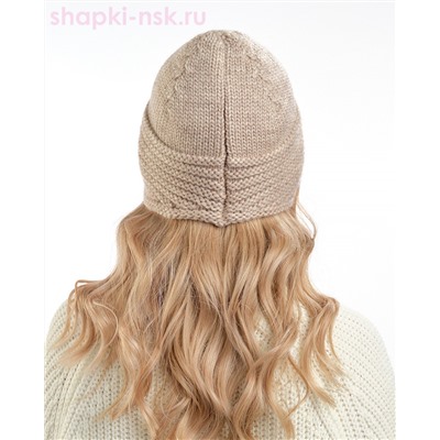 23-326 Шапка (56-58)