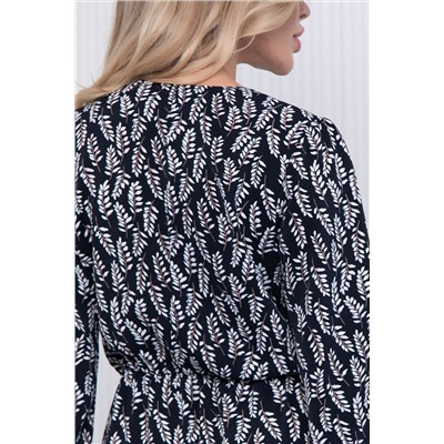 307688 LT Collection Платье