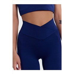 Леггинсы MARK FORMELLE #1045213