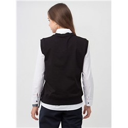 10325 т/син Комплект для девочек (146-164)