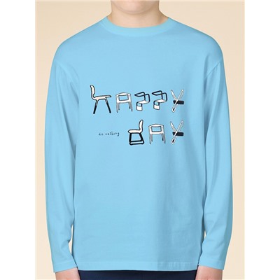 NFAJP3339/1 (Комплект для мальчика, Pelican Outlet )