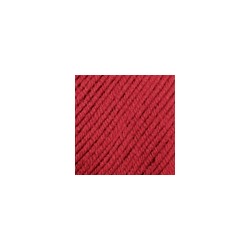 Merino royal fine