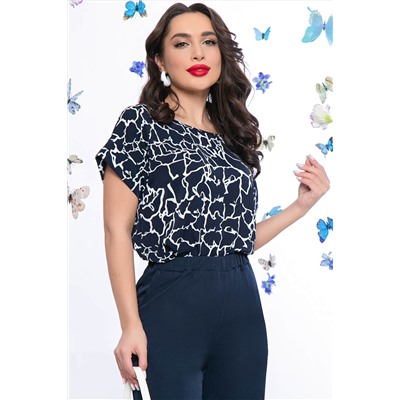 289538 LT Collection Костюм