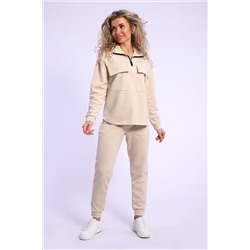 Костюм с брюками 71114 НАТАЛИ #986960