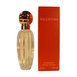 Valentino