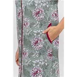 Халат 36715 НАТАЛИ #978783