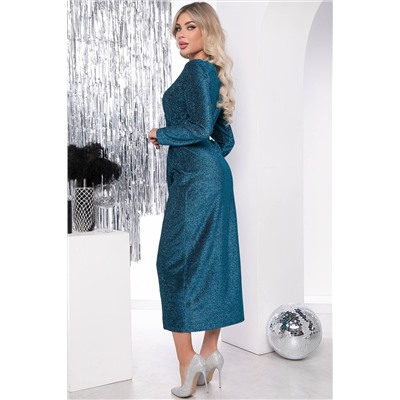 329306 LT Collection Платье