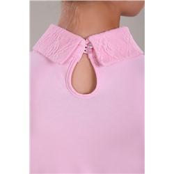 Блузка 13237 НАТАЛИ #908073