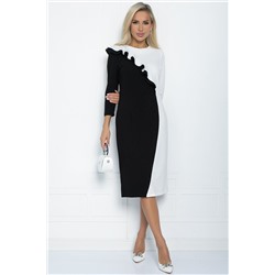 511203 LT Collection Платье
