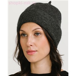 178 PB Шапка (56-58)