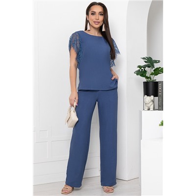 302625 LT Collection Костюм