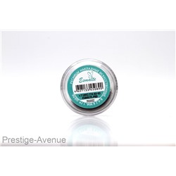 Ресницы Esmalte в банке B-0.2 - 8мм 1гр. Шелк