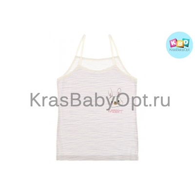 Майка для девочки