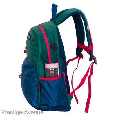 Рюкзак Merlin MR20-147-5
