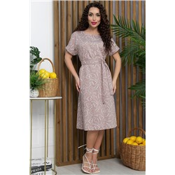 527637 LT Collection Платье