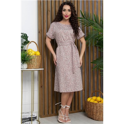 527637 LT Collection Платье