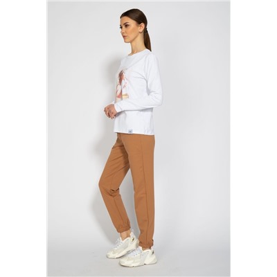 Kivviwear 4061.05, Лонгслив