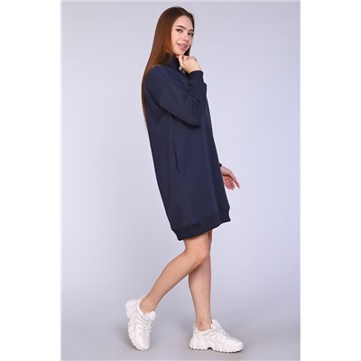387649 Натали Платье
