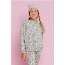 Свитшот BATIK #1036653