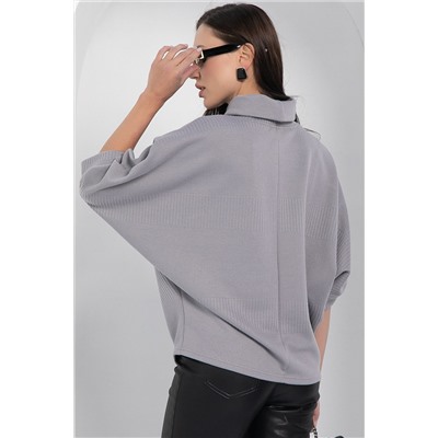 LT Collection Блуза