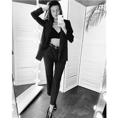 Костюм  886437