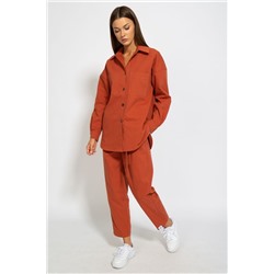 Kivviwear 41004101.03, Брюки,  Рубашка