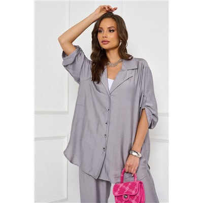434695 Bellovera Костюм
