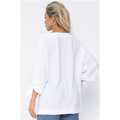 LT Collection Блуза